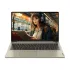 Lenovo IdeaPad 1 15AMN7 Ryzen 3 7320U 15.6" FHD Sand Laptop